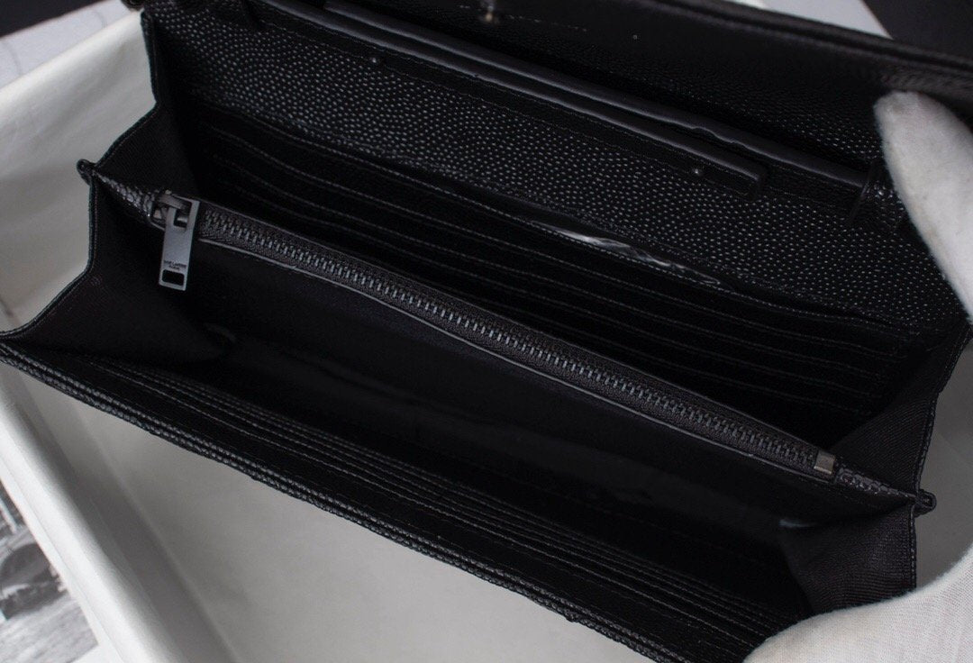 EN - New Arrival Bags SLY 103