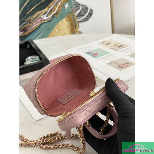 ELE - CHL Bags - 117
