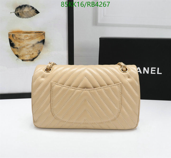 SAMC - CHL Bags Crossbody - 113