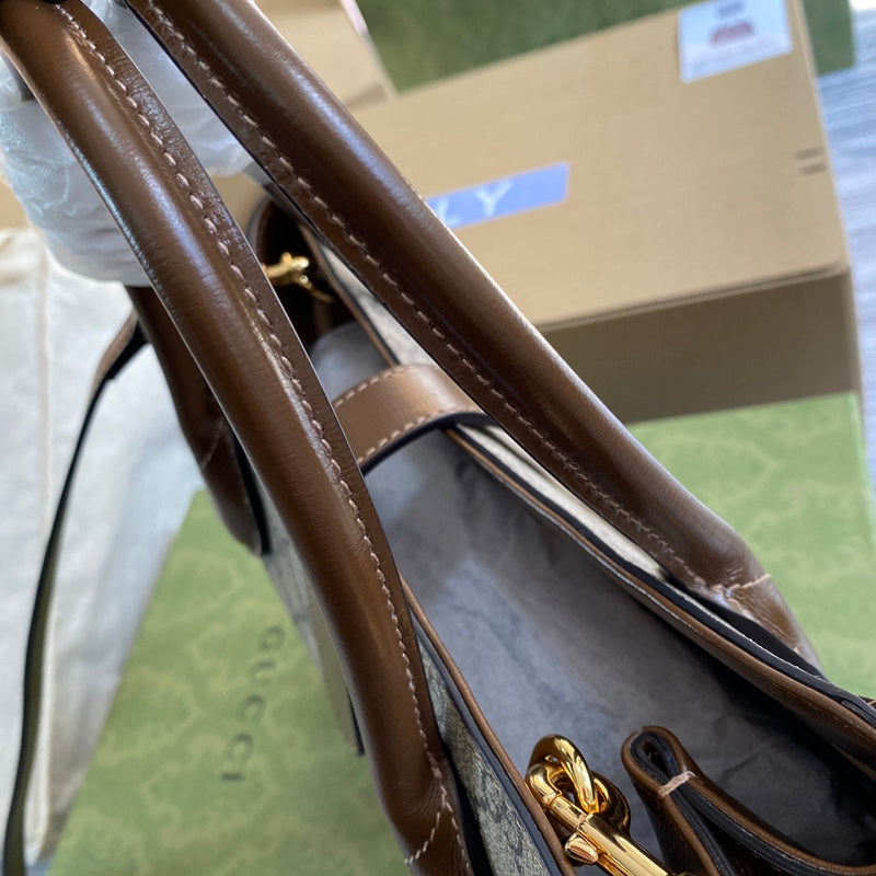 ELE - GG Bags - 1646