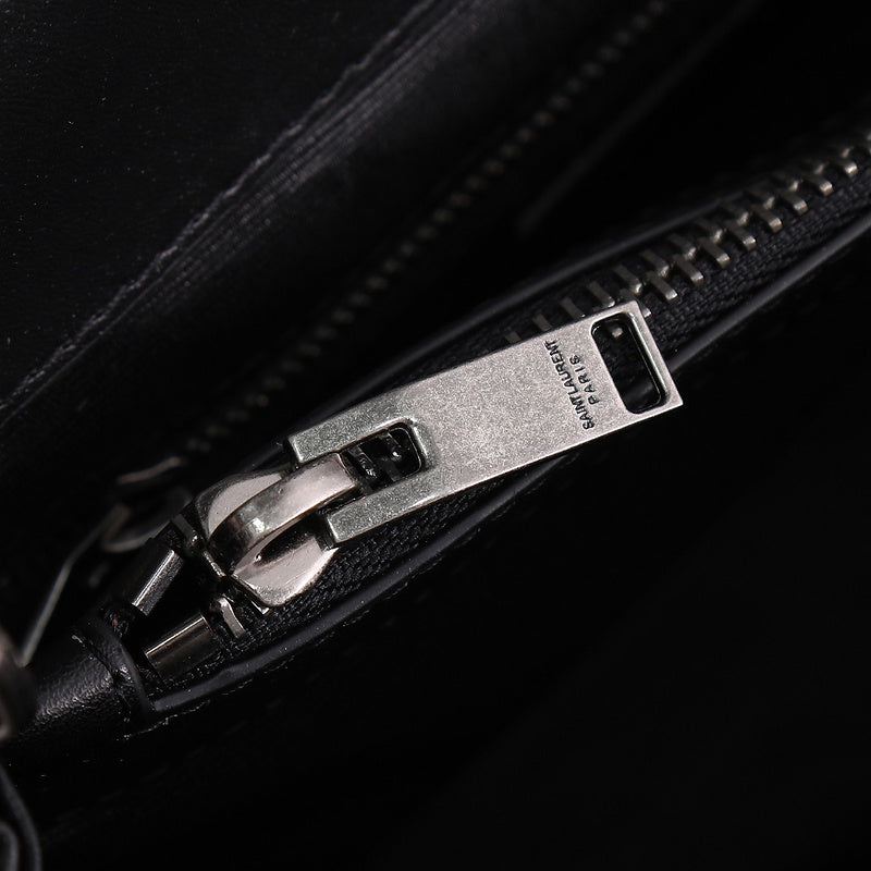 Satchel Bags - SLY Bags - 1455