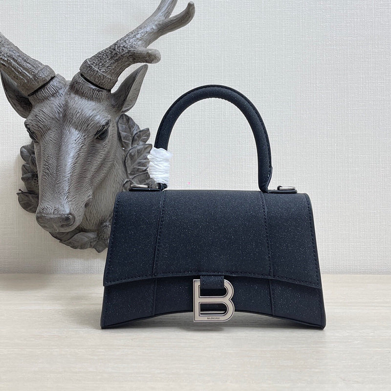 Satchel Bags - BGA Bags - 2589