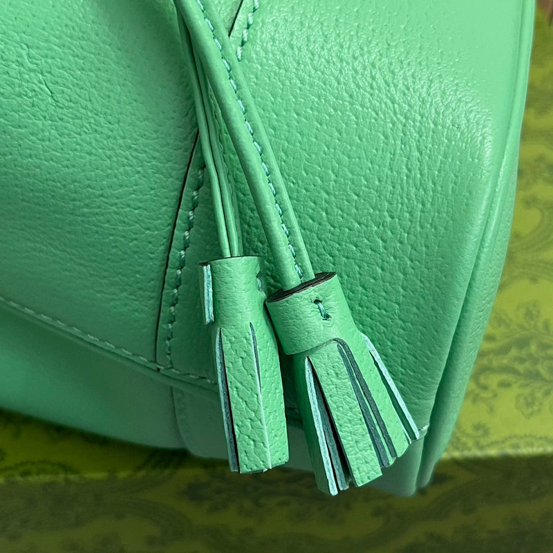 ELE - GG Bags - 466