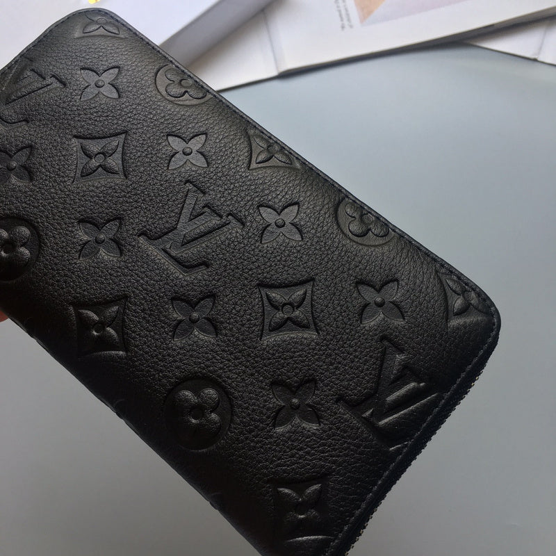 Satchel Bags - VL Bags - 4113