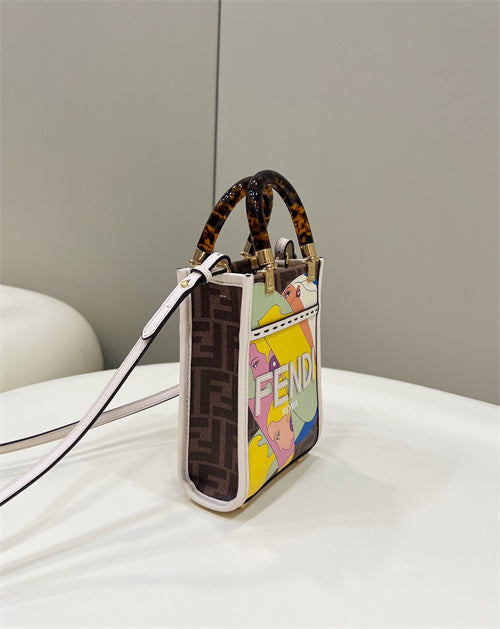 Glami - FDE Bags - 002