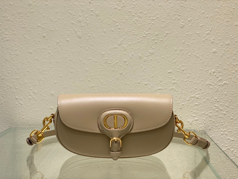 Satchel Bags - DOR Bags - 1347