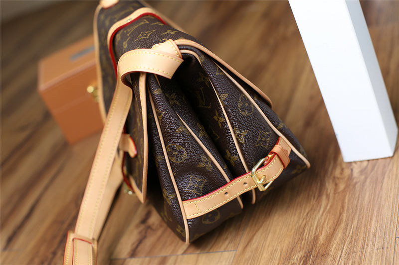 Glami Fashion Lu-Vi bags - 10482