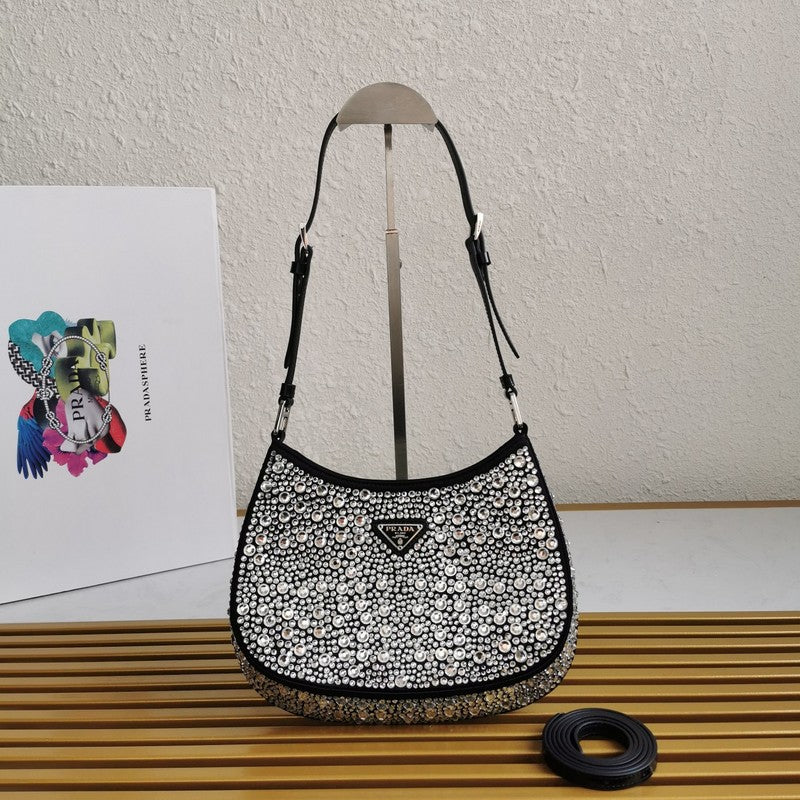 Glami - PD Shoulders Bags - 043