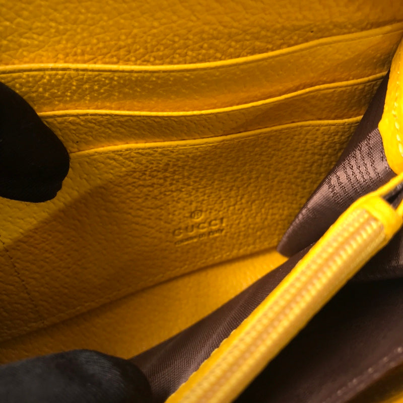 Satchel Bags - GCI Bags - 055