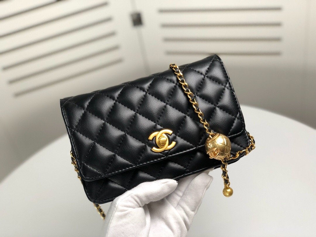 EN - New Arrival Bags CHL 081