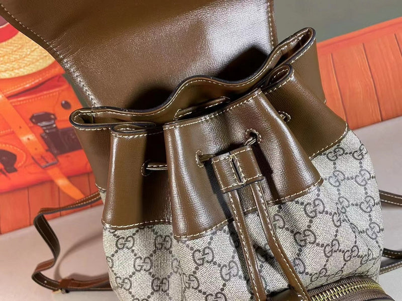 Satchel Bags - GCI Bags - 1487