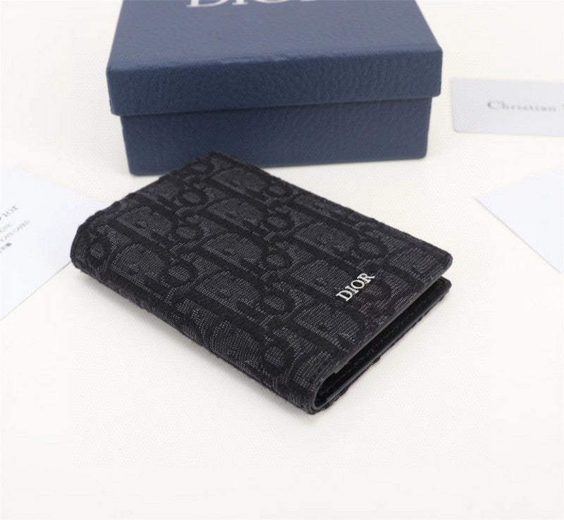 ELE - Dir Bags - 2101