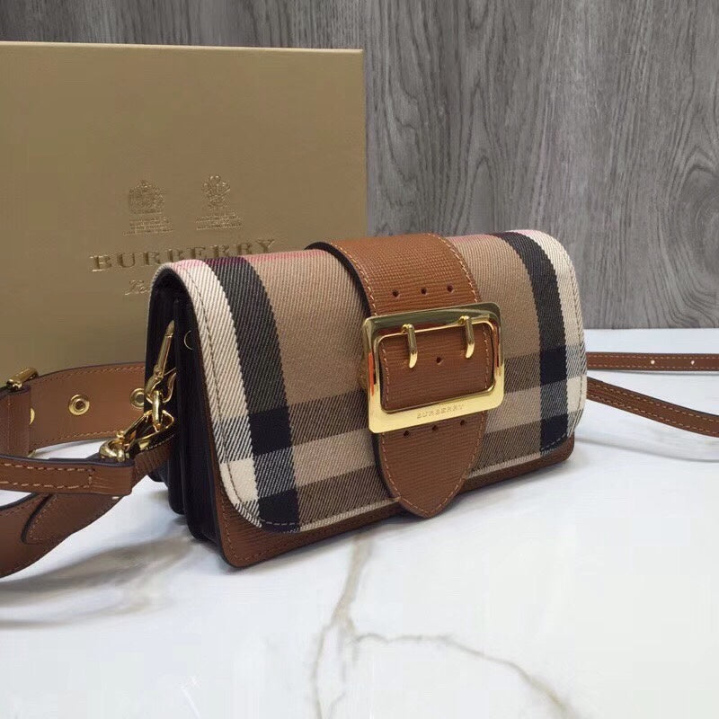 Glami GlamI -GLAMIR Bags - 1543