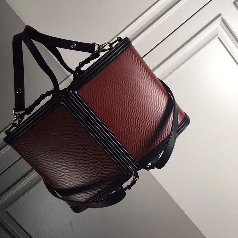LOV2 Bags - Luxurious Bags  1860
