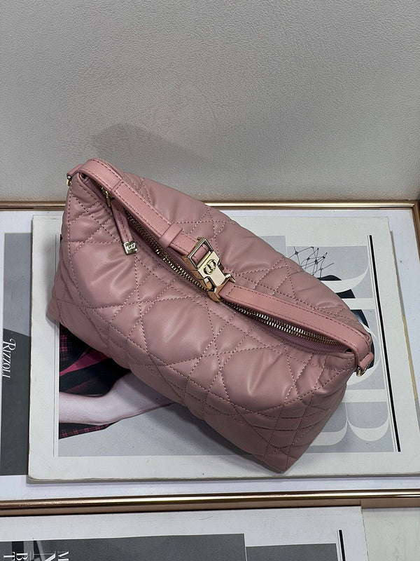 Glami Fashion - DIR Bags - 182