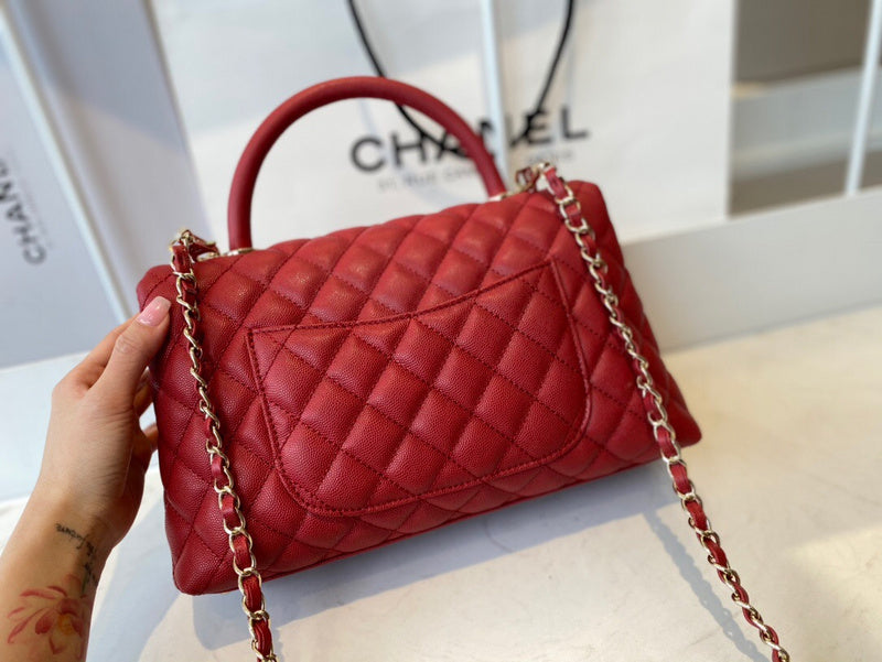 ELE - CHL Bags - 155