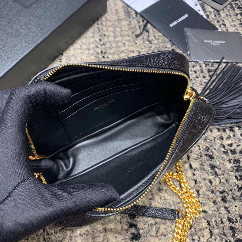 ELE - SLY Bags 045