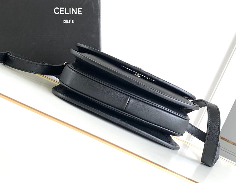 Glamy - COL Bags - 120