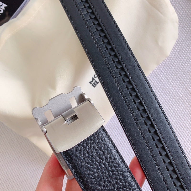 Satchel Bags - VL Belts - 325