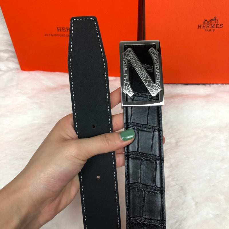 Satchel Bags - VL Belts - 178