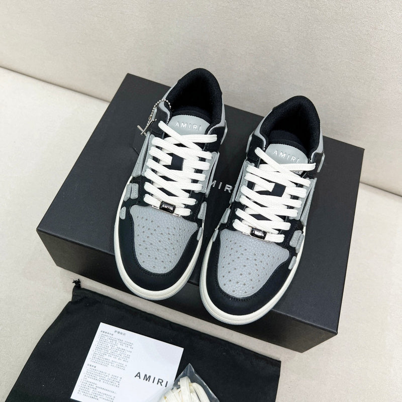 glami - AMIR Men Shoes - 441