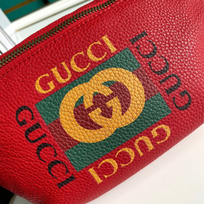 GUI2 Bags - Fashion Bags  1312