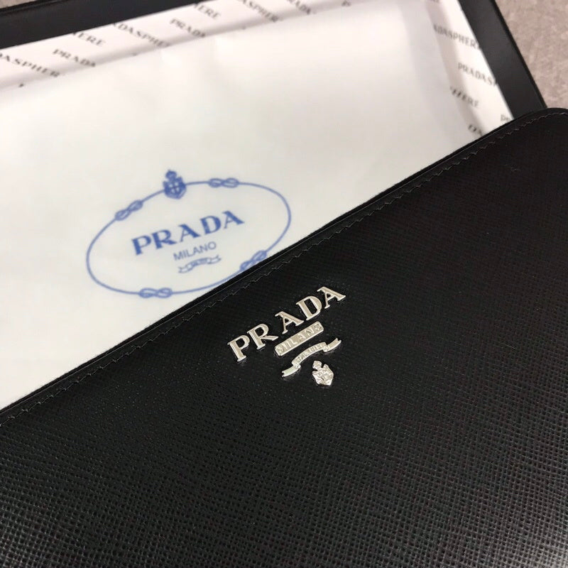Satchel Bags - PRA Bags - 456