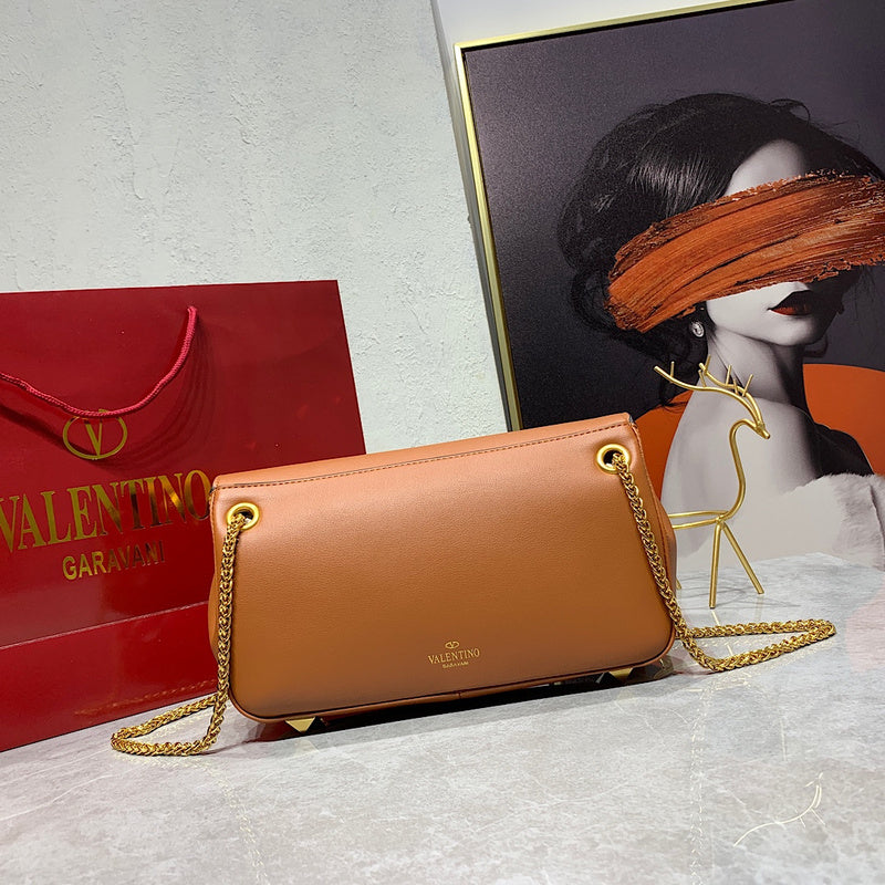 Satchel Bags - VLO Bags - 071