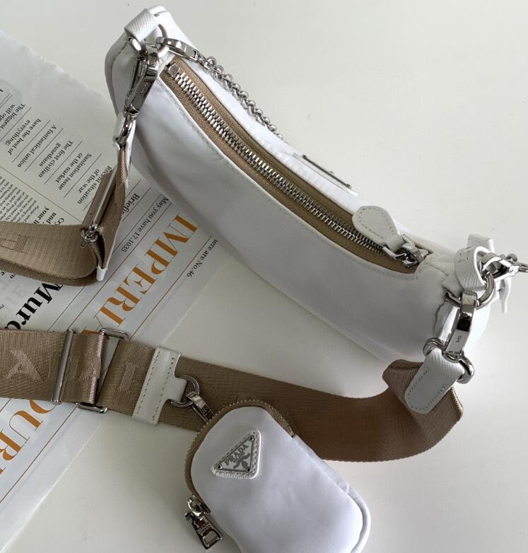 Glamy - PD Bags - 092