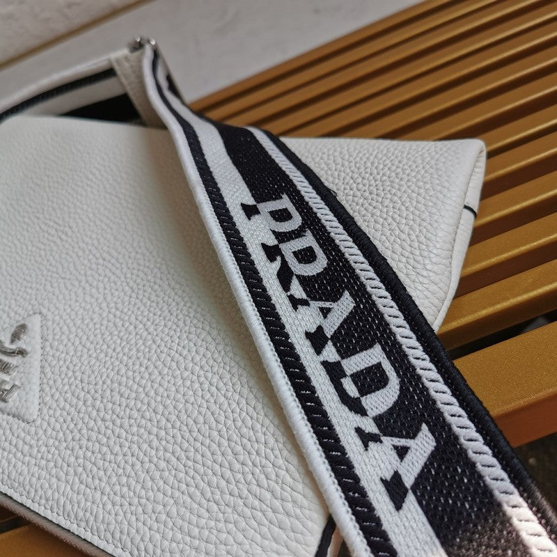 Glami - PD Shoulders Bags - 085