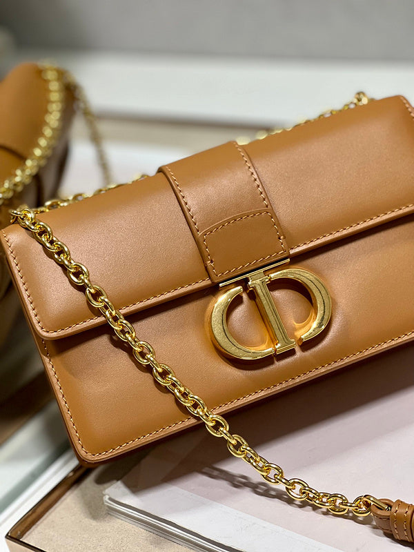Glami-LAON - DOR Bags - 133