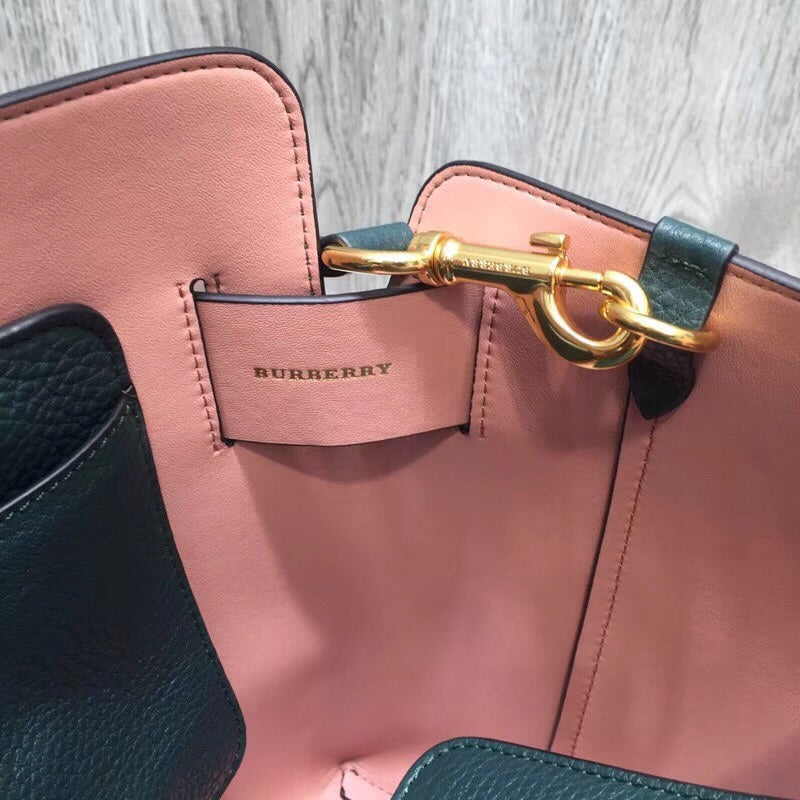 Glami GlamI -GLAMIR Bags - 1182