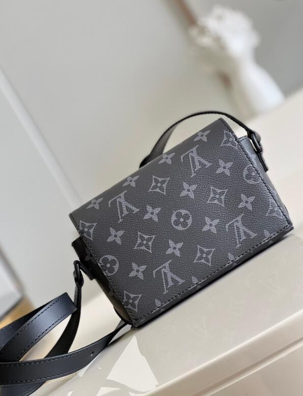 SAMC - LOV Bags - 1549