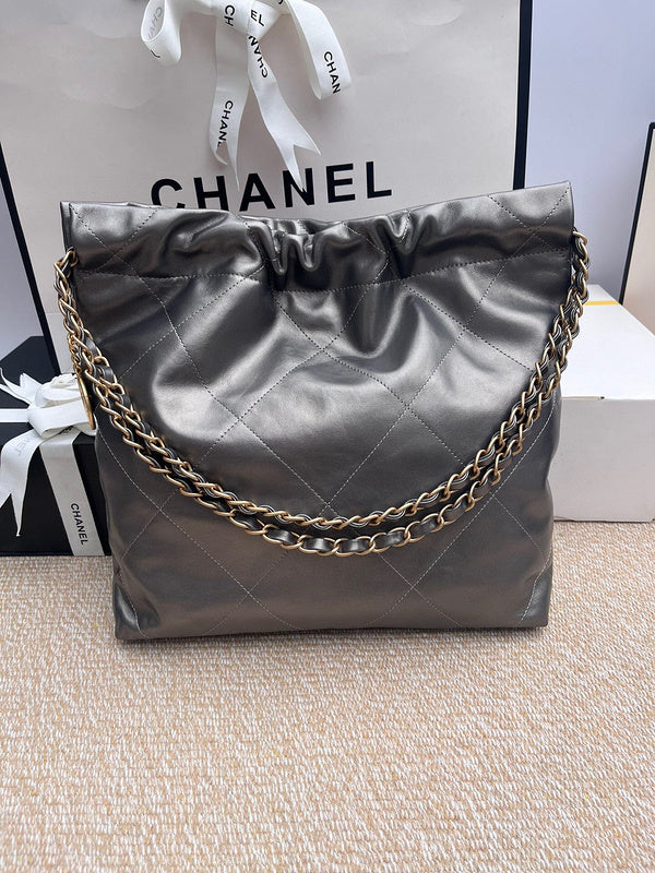 Satchel Bags - CHL Bags - 3086