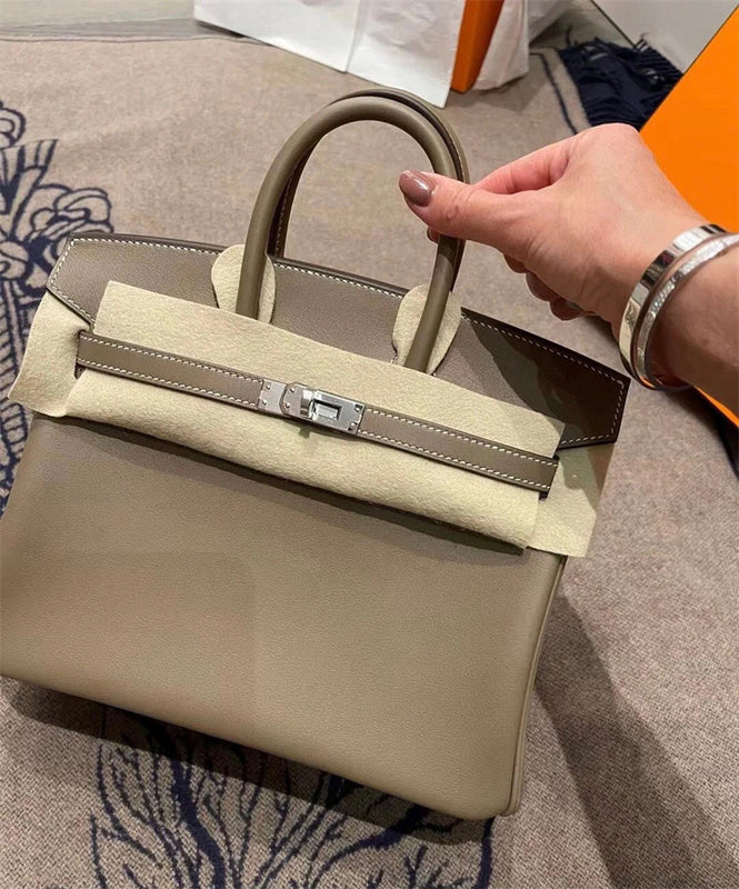 Glami - HMS Bags - 1106
