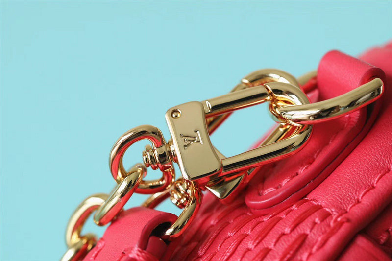 Satchel Bags - VL Bags - 7213