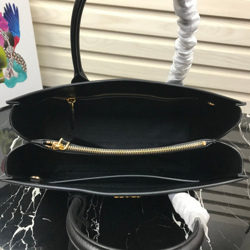Glamy - PD Bags - 1806