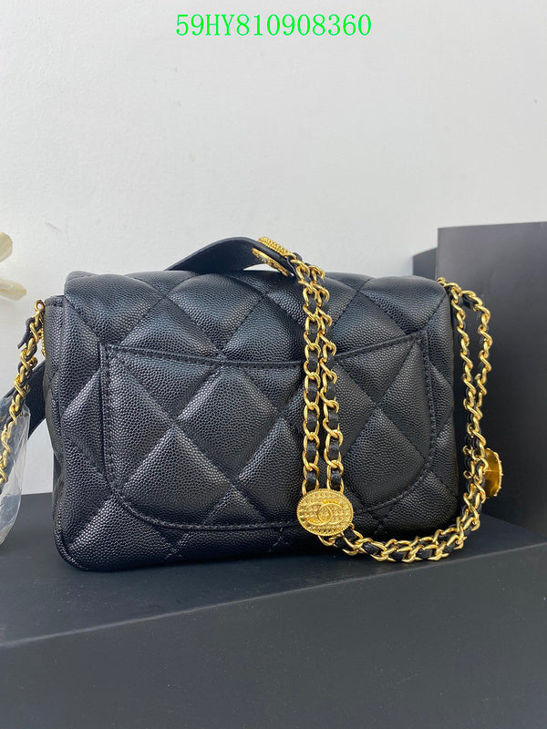 Glami - CHL Bags - 2307
