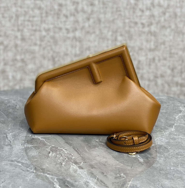 SAMC - FDE Bags - 160