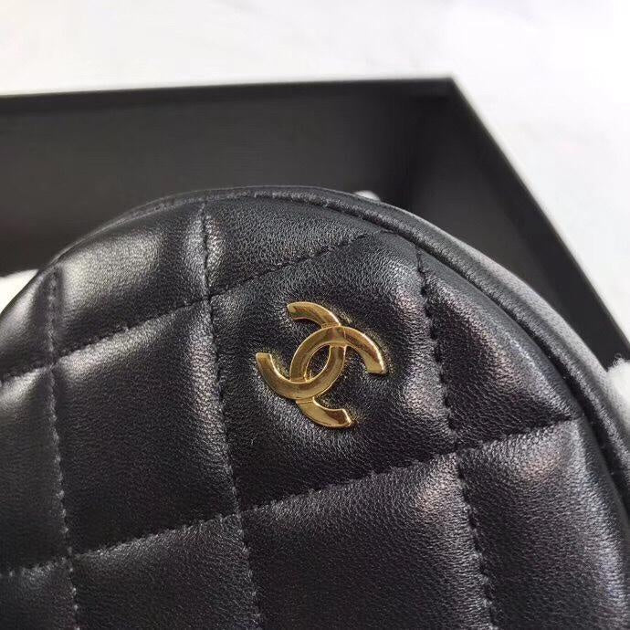 Satchel Bags - CHL Bags - 358