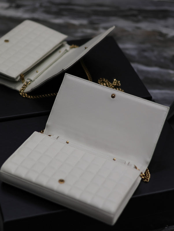 Satchel Bags - SLY Bags - 134