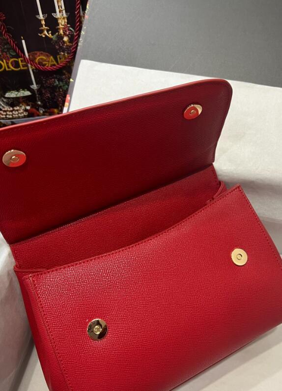 SAMCC - DAG Bags - 081