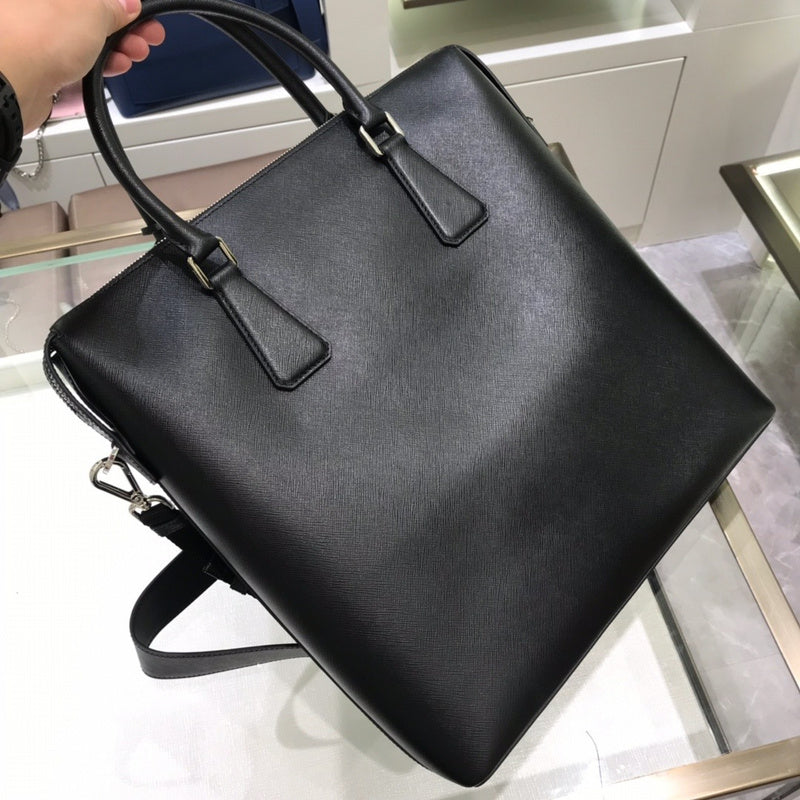 Satchel Bags - PDA Bags - 2694