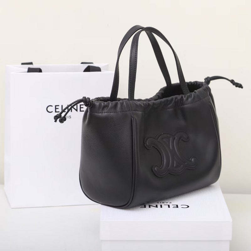 Glamy - COL Bags - 241