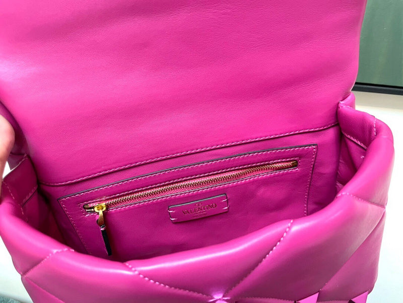 Glami Fashion - VLN Bags - 242