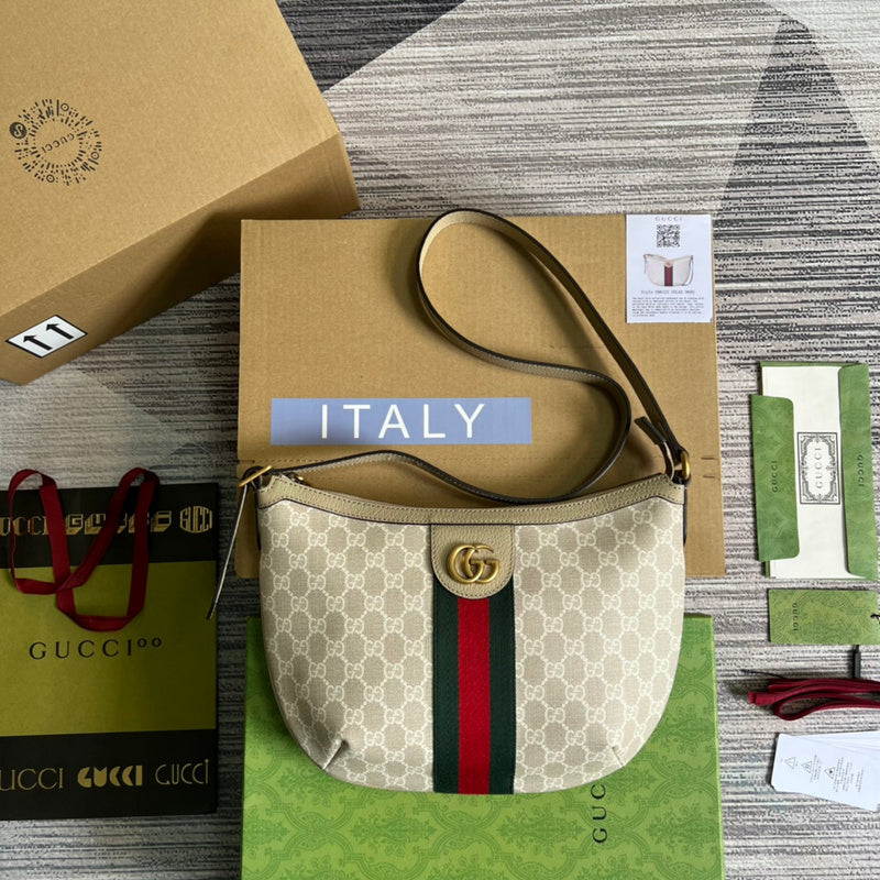 ELE - GG Bags - 1449