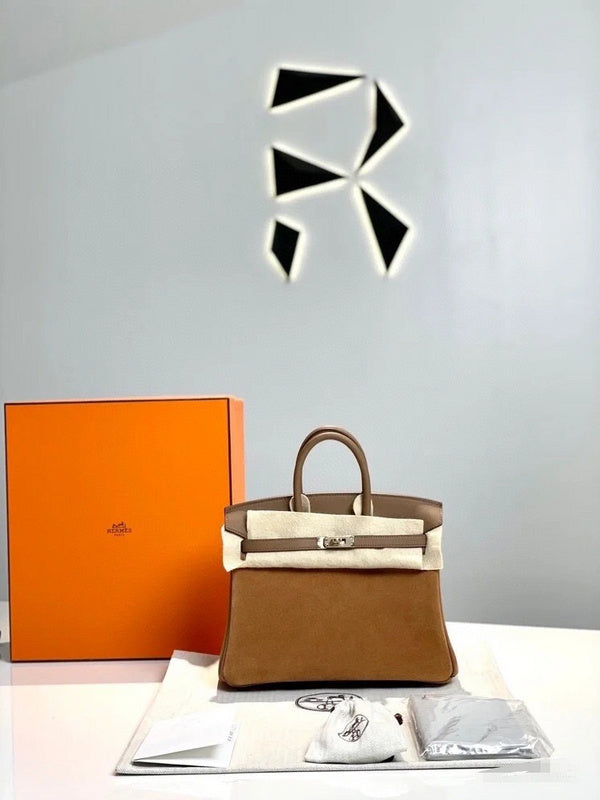 Glami - HMS Bags - 1538