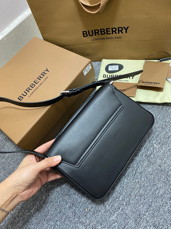 Glamy - BOR Bags - 278