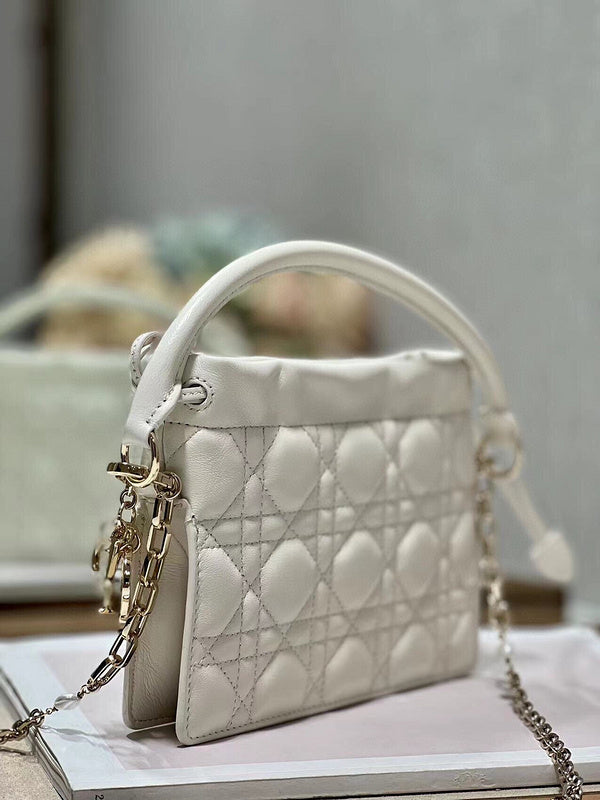 Glami Fashion - DIR Bags - 1627