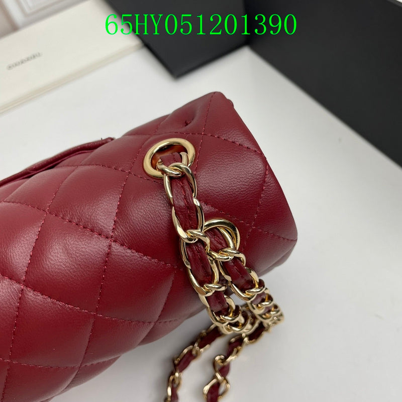 Glami - CHL Bags - 1776
